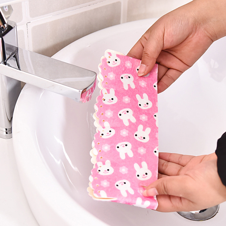 Honana-TS-74-Creative-Cartoon-Toilet-Base-Sticker-Waterproof-Anti-fouling-Animals-Colorful-Stickers-1250870