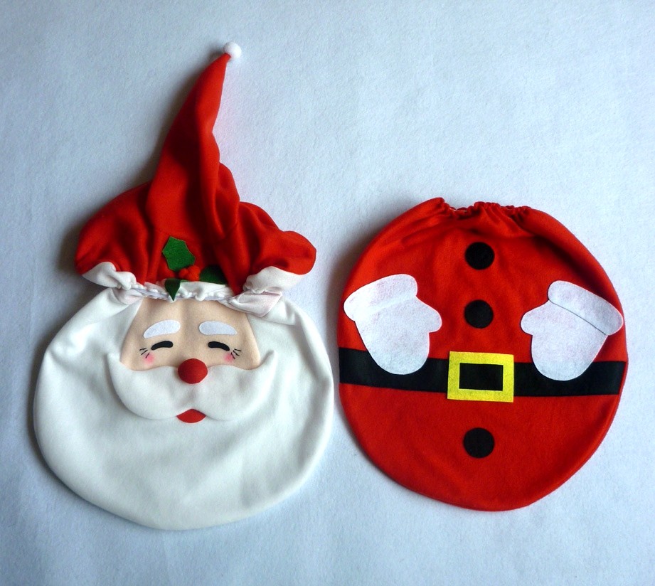 New-Year-Christmas-Santa-Toilet-Seat-Cover-Set--Bathroom-Tissue-Set-Christmas-Decorations-for-Home-1107938