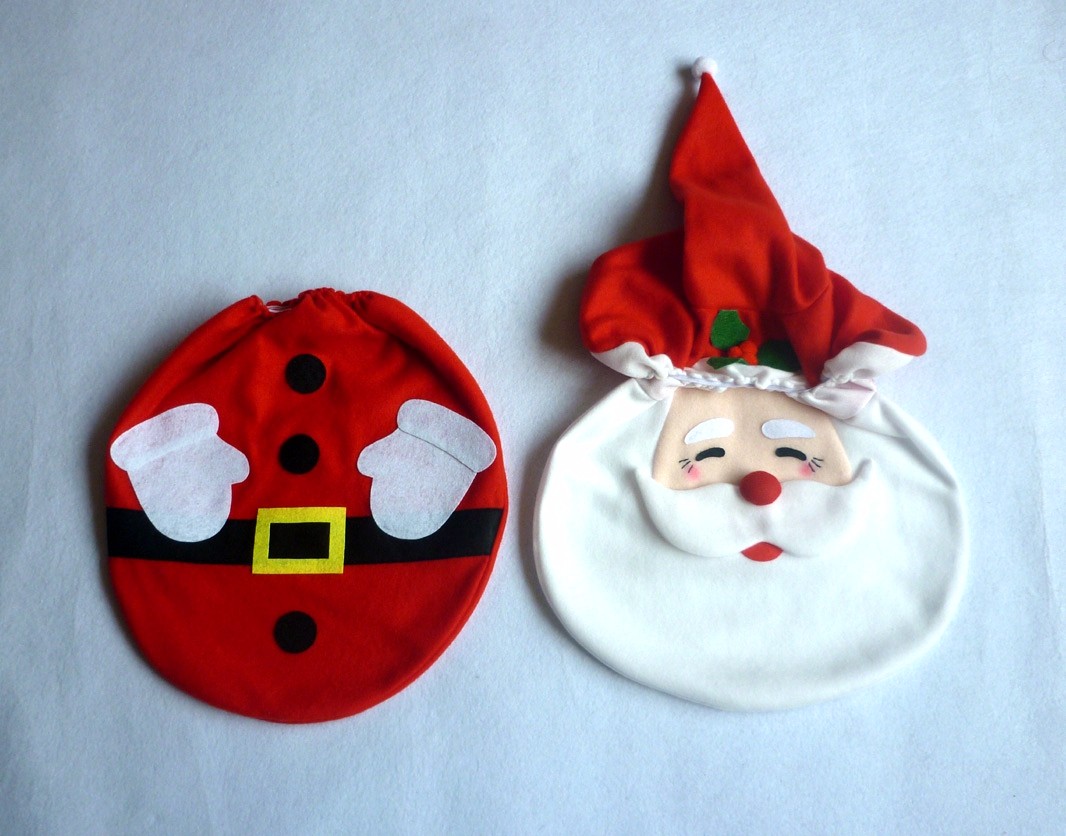 New-Year-Christmas-Santa-Toilet-Seat-Cover-Set--Bathroom-Tissue-Set-Christmas-Decorations-for-Home-1107938