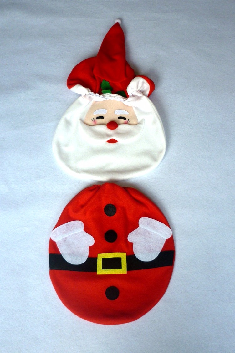 New-Year-Christmas-Santa-Toilet-Seat-Cover-Set--Bathroom-Tissue-Set-Christmas-Decorations-for-Home-1107938