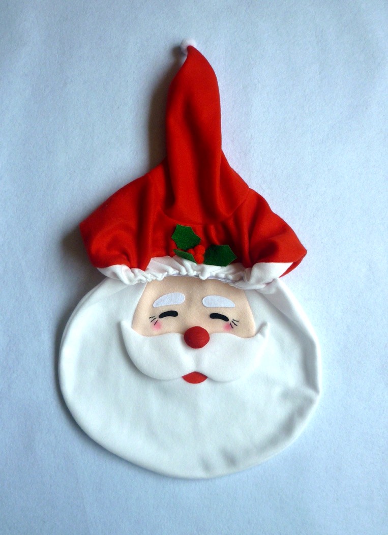 New-Year-Christmas-Santa-Toilet-Seat-Cover-Set--Bathroom-Tissue-Set-Christmas-Decorations-for-Home-1107938