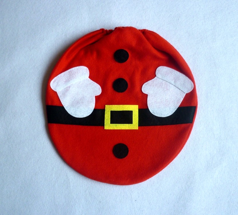 New-Year-Christmas-Santa-Toilet-Seat-Cover-Set--Bathroom-Tissue-Set-Christmas-Decorations-for-Home-1107938