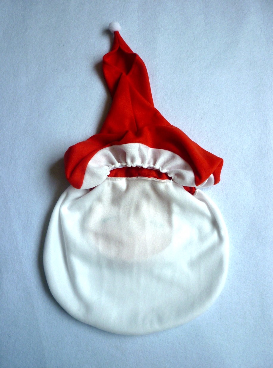 New-Year-Christmas-Santa-Toilet-Seat-Cover-Set--Bathroom-Tissue-Set-Christmas-Decorations-for-Home-1107938