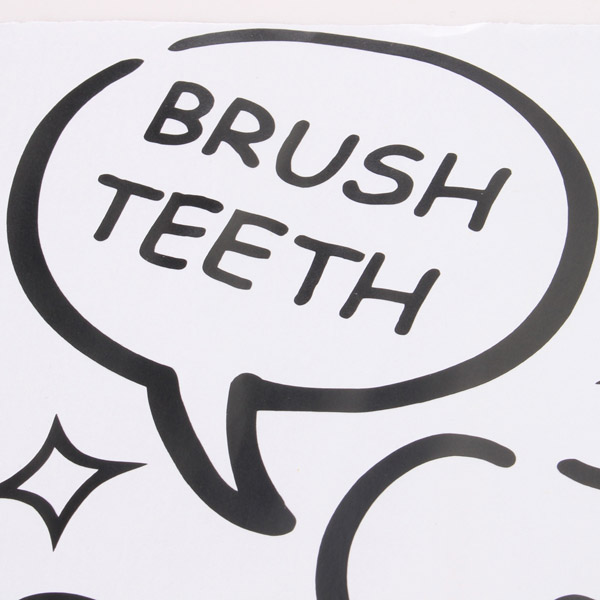 Removable-Toothbrush-Printed-Waterproof-Sticker-Bathroom-Wall-Decal-988228