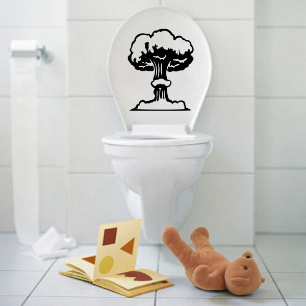 Vinyl-Mushroom-Cloud-Toilet-Seat-Wall-Sticker-Bathroom-Decal-959035