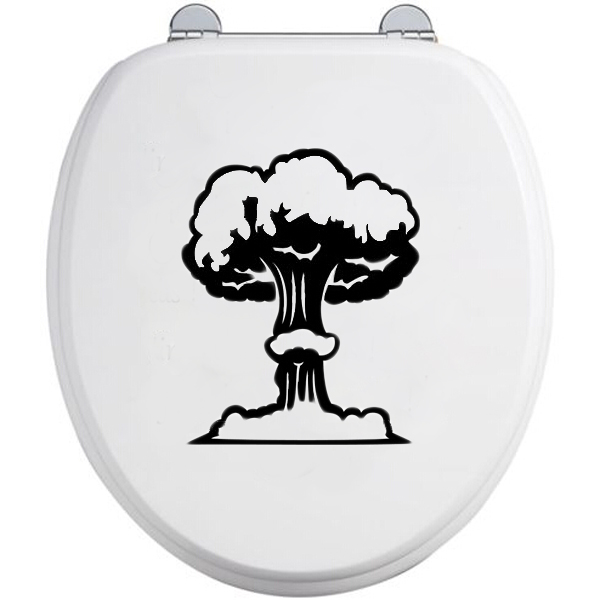 Vinyl-Mushroom-Cloud-Toilet-Seat-Wall-Sticker-Bathroom-Decal-959035