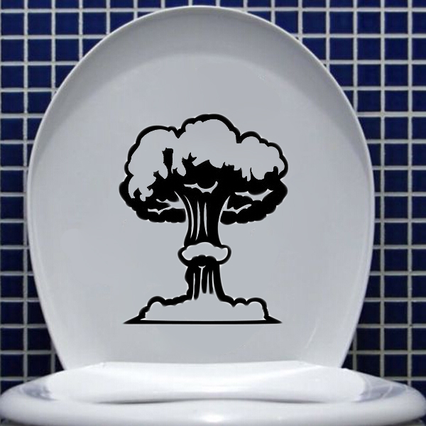 Vinyl-Mushroom-Cloud-Toilet-Seat-Wall-Sticker-Bathroom-Decal-959035