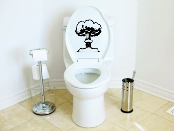 Vinyl-Mushroom-Cloud-Toilet-Seat-Wall-Sticker-Bathroom-Decal-959035