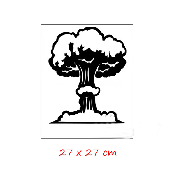 Vinyl-Mushroom-Cloud-Toilet-Seat-Wall-Sticker-Bathroom-Decal-959035