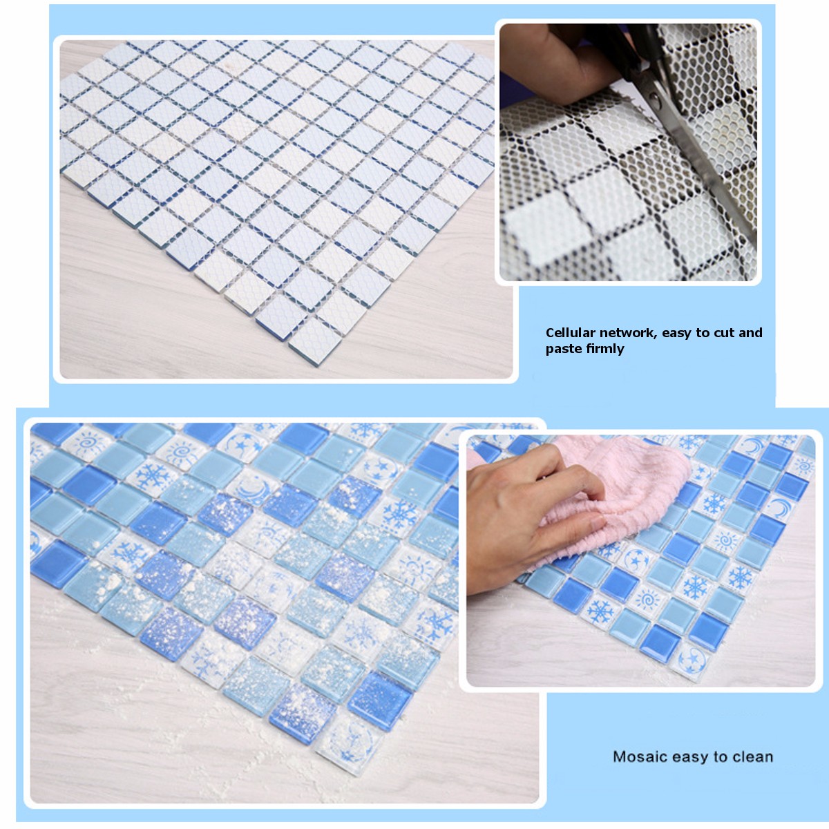 Waterproof-Crystal-3D-Mosaic-Tiles-Wall-Sticker-for-Bathroom-Decor-1121518