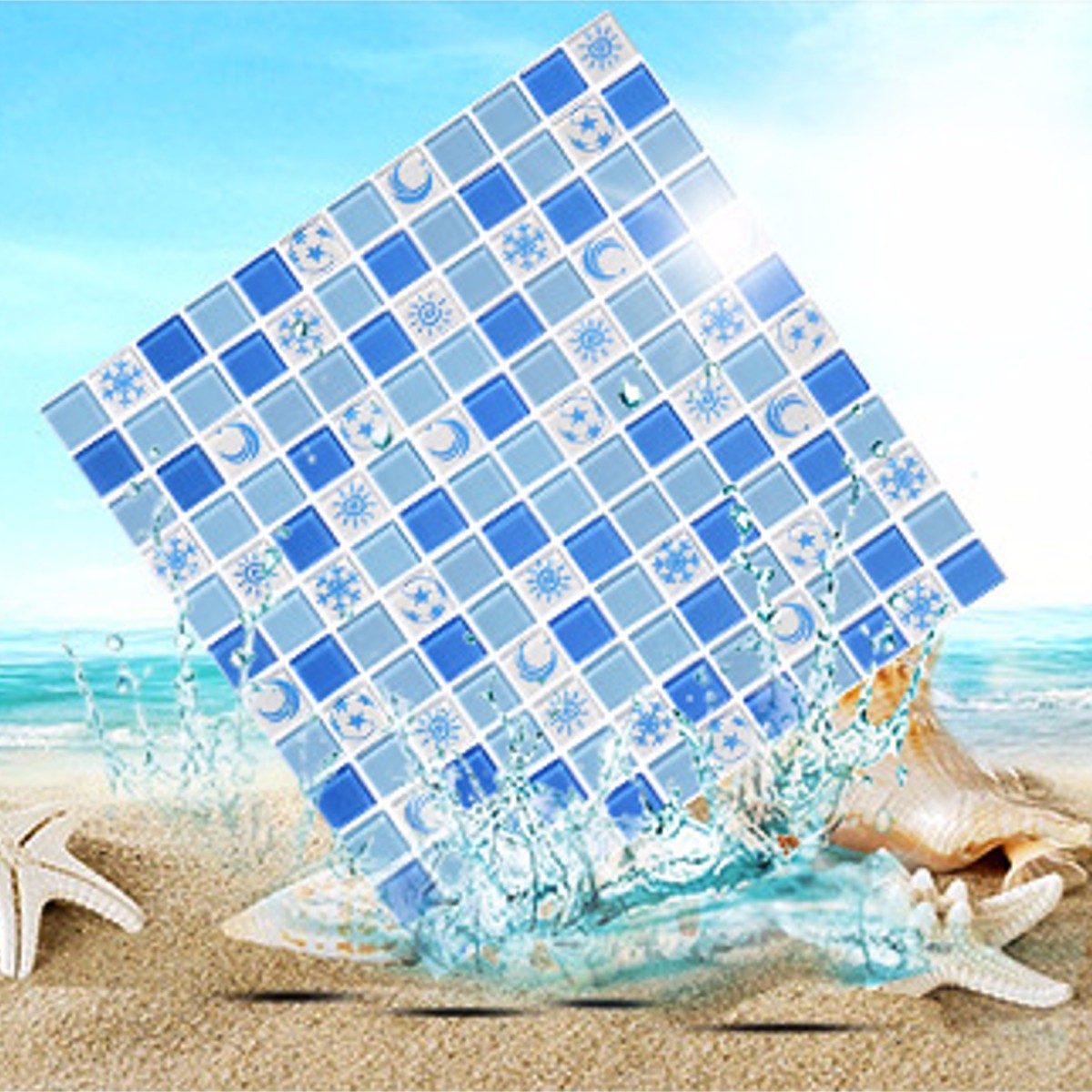 Waterproof-Crystal-3D-Mosaic-Tiles-Wall-Sticker-for-Bathroom-Decor-1121518