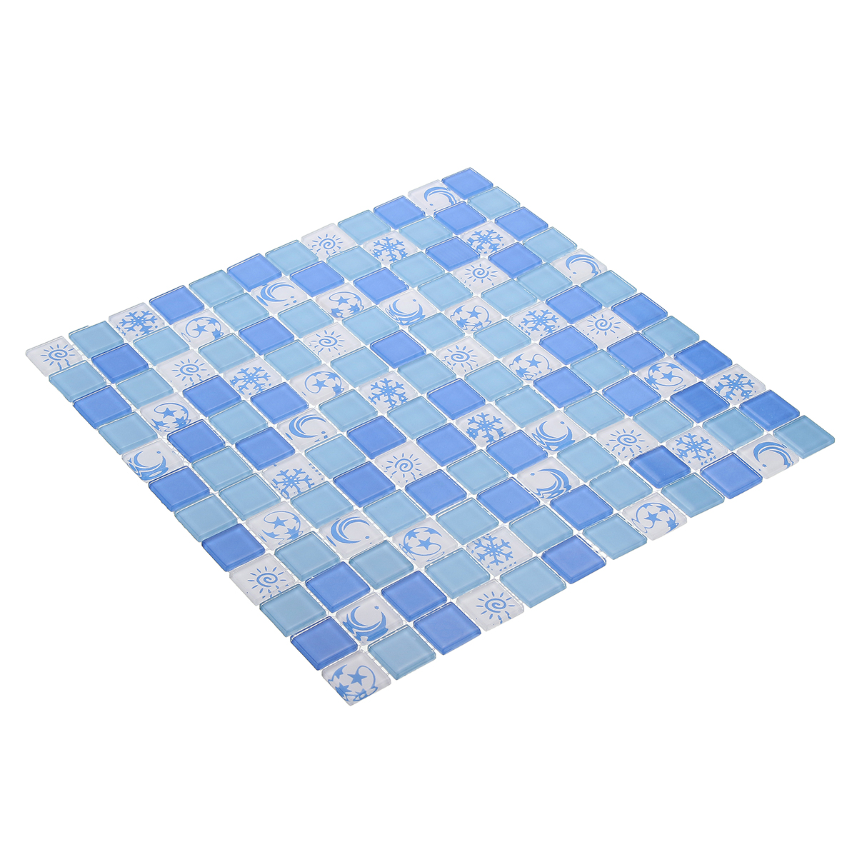 Waterproof-Crystal-3D-Mosaic-Tiles-Wall-Sticker-for-Bathroom-Decor-1121518