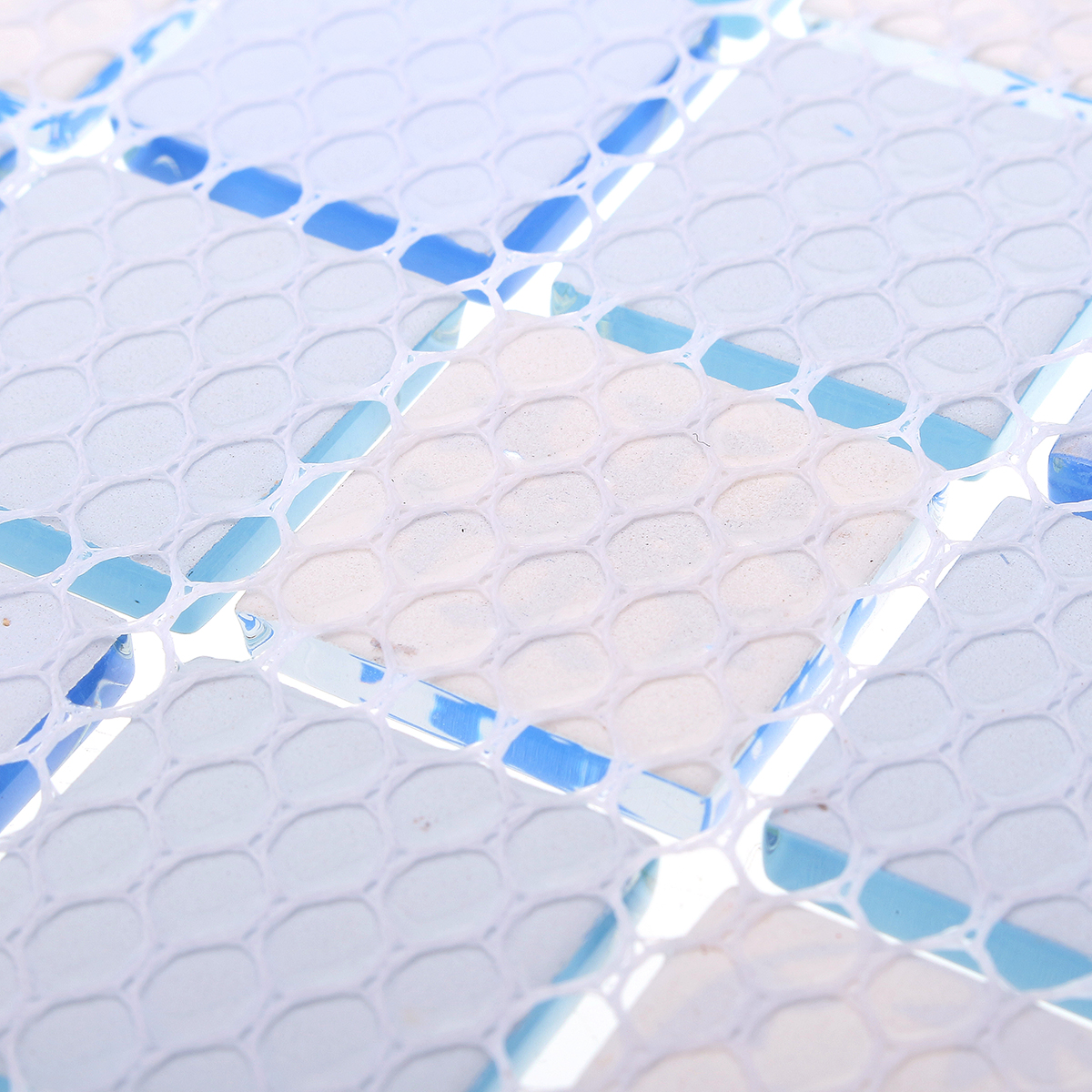 Waterproof-Crystal-3D-Mosaic-Tiles-Wall-Sticker-for-Bathroom-Decor-1121518