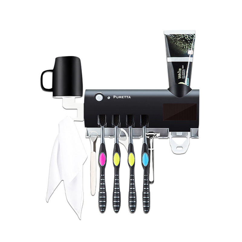 12W-UV-Solar-Toothbrush-Toothpaste-Dispenser-Bathroom-Accessories-Sterilizer-Toothbrush-Rack-Wall-Mo-1406801