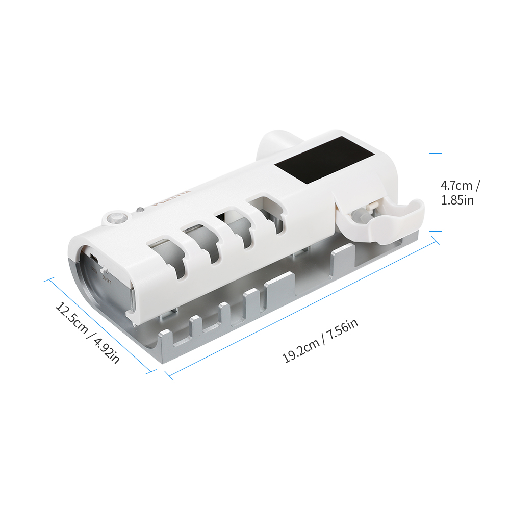 12W-UV-Solar-Toothbrush-Toothpaste-Dispenser-Bathroom-Accessories-Sterilizer-Toothbrush-Rack-Wall-Mo-1406801