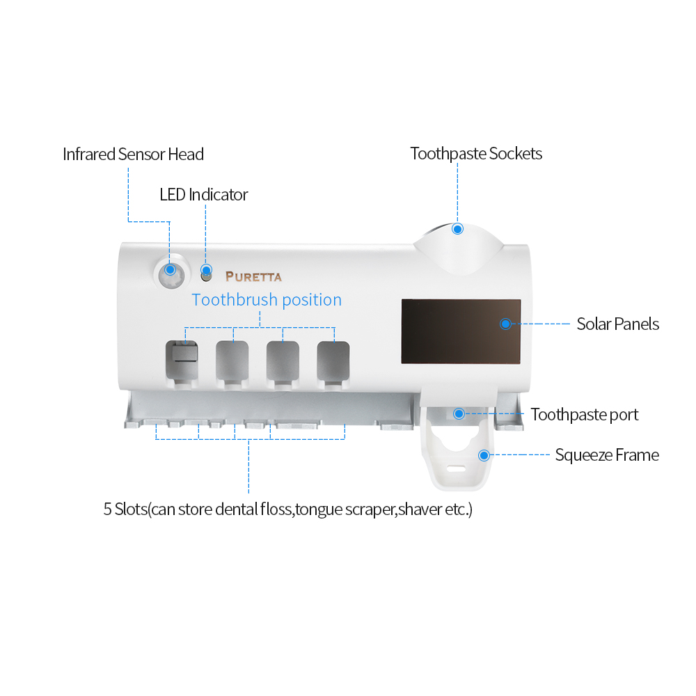 12W-UV-Solar-Toothbrush-Toothpaste-Dispenser-Bathroom-Accessories-Sterilizer-Toothbrush-Rack-Wall-Mo-1406801