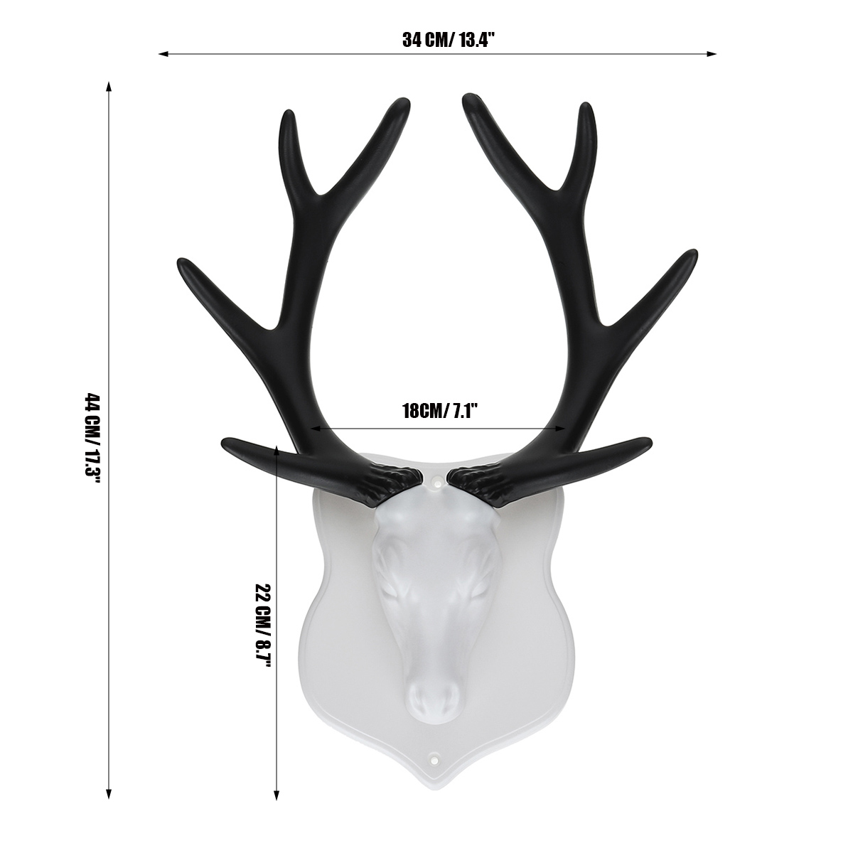 2-Kinds-Vintage-Deer-Antler-Hook-Rack-Home-Decorative-Wall-Hat-Coat-Hanging-Cloth-Hanger-1373808