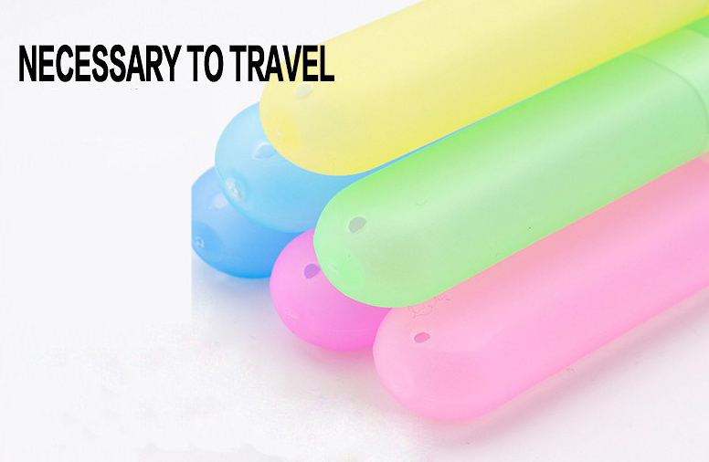 Honana-Portable-Toothbrush-Cover-Holder-Travel-Hiking-Camping-Brush-Cap-Case-Toothbrush-Storage-1293350