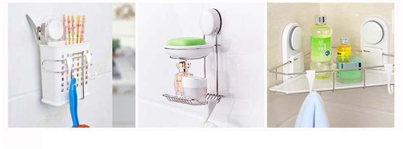 Plastic-Small-Portable-Hook-Bathroom-Accessories-Clasps-Single-Hook-1122185