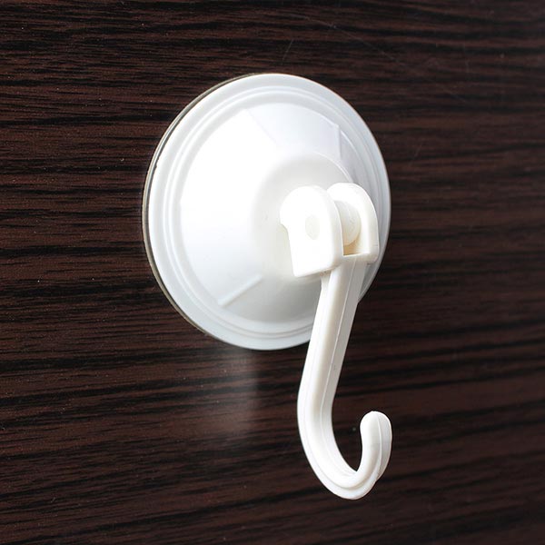 Removable-Bathroom-Kitchen-Wall-Strong-Suction-Cup-Hook-Vacuum-Sucker-914661