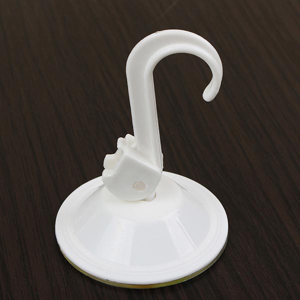 Removable-Bathroom-Kitchen-Wall-Strong-Suction-Cup-Hook-Vacuum-Sucker-914661