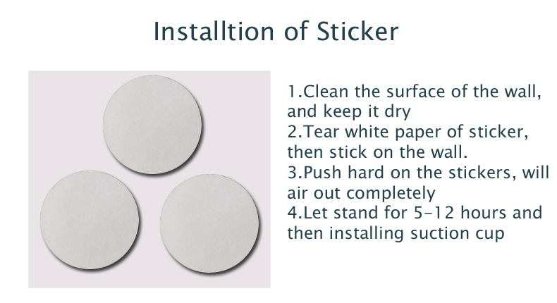 Sution-Cup-Chuck-Backup-Assist-to-Stick-for-Suction-Cup-Soap-Holder-Bath-Soap-Shelves-1140667