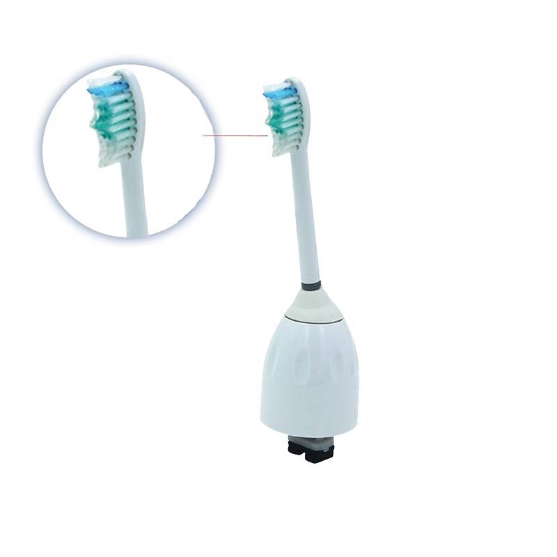 1-PCS-Replacement-Toothbrush-Heads-for-Philips-Sonicare-E-Series-Essence-HX7022-HX7001-Brush-Heads-O-1220293