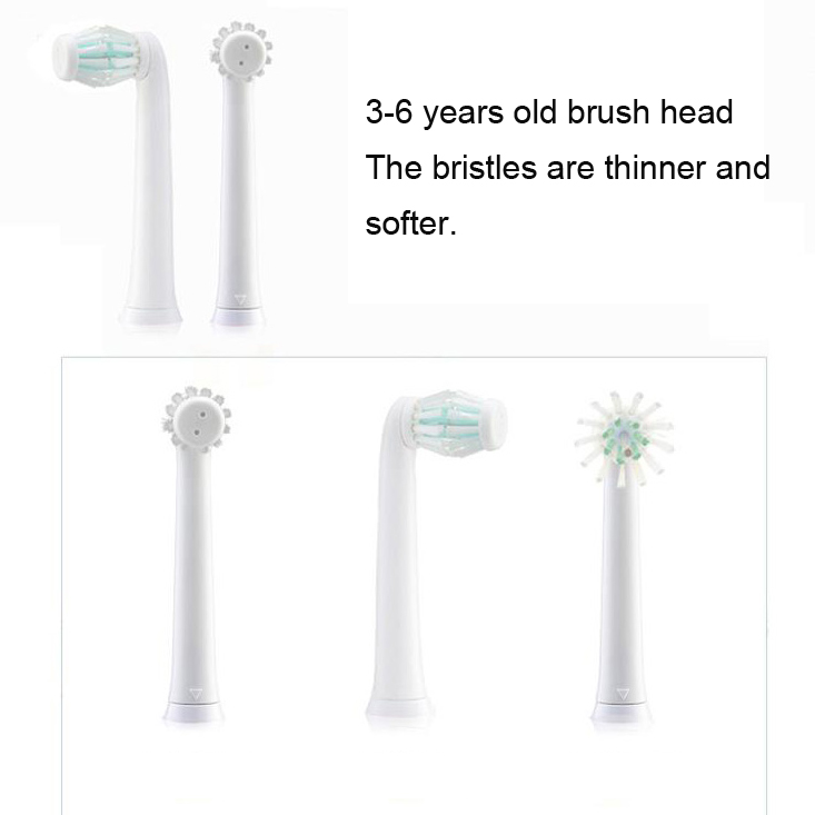 2Pcs-Loskii-NY-Double-Head-Deep-Clean-Adult-and-Child-Appliance-Sonic-Electric-Toothbrush-Heads-1252865