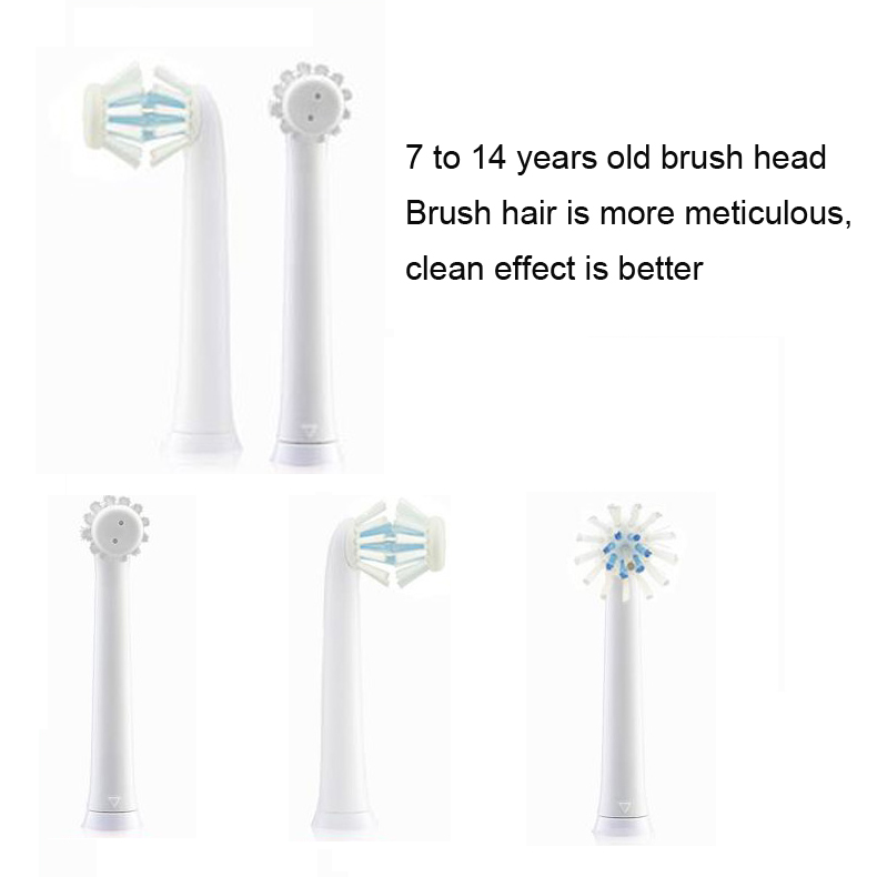 2Pcs-Loskii-NY-Double-Head-Deep-Clean-Adult-and-Child-Appliance-Sonic-Electric-Toothbrush-Heads-1252865