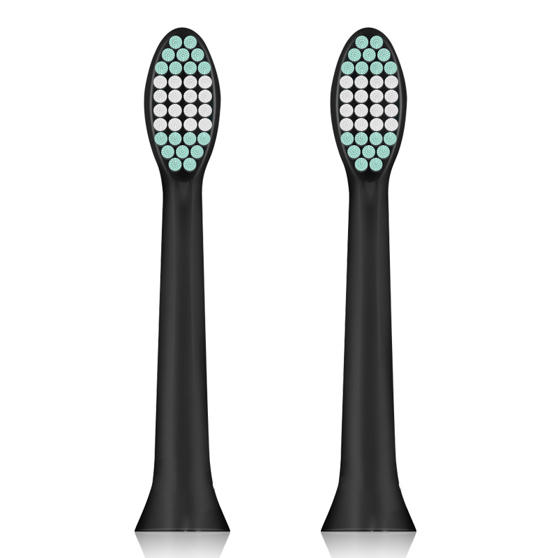 2pcs-Toothbrush-Heads-for-ED8000-Electric-Toothbrush-Replacement-Head-Black-or-White-1344182