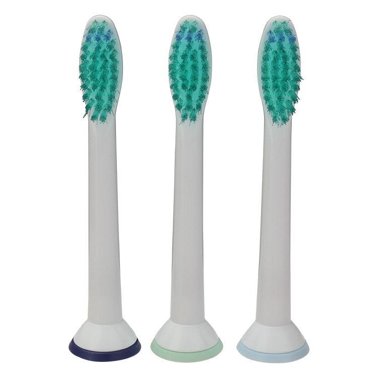 3PCS-Universal-Sonic-Replacement-Toothbrush-Head-For-Philips-Sonicare-Proresuits-1020993