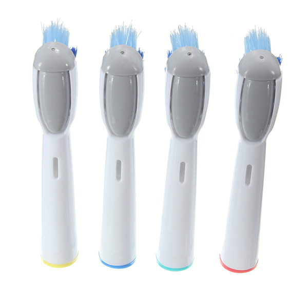 4PCS-Rotatable-Replacement-Electric-Toothbrush-Head-For-Oral-b-948827