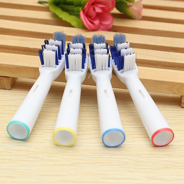 4PCS-Rotatable-Replacement-Electric-Toothbrush-Head-For-Oral-b-948827