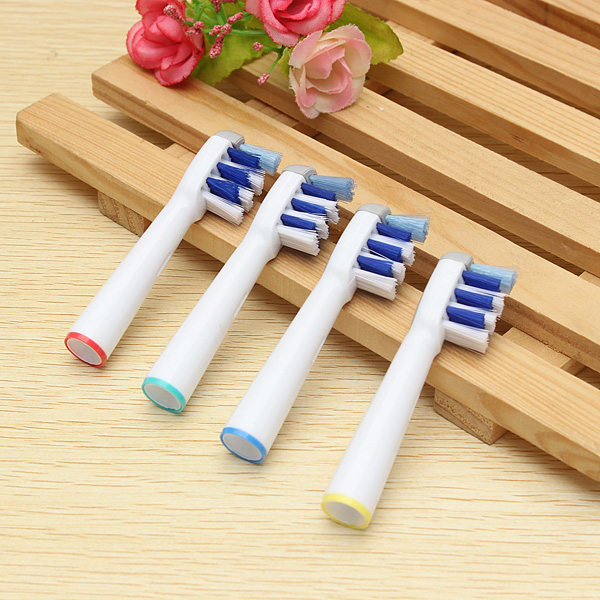 4PCS-Rotatable-Replacement-Electric-Toothbrush-Head-For-Oral-b-948827