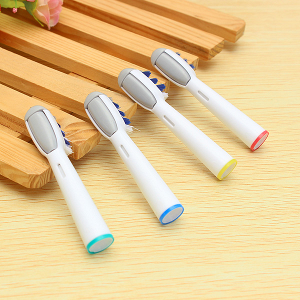 4PCS-Rotatable-Replacement-Electric-Toothbrush-Head-For-Oral-b-948827