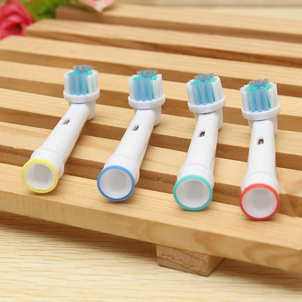 4PCS-Universal-Replacement-Electric-Toothbrush-Head-For-Oral-b-948844