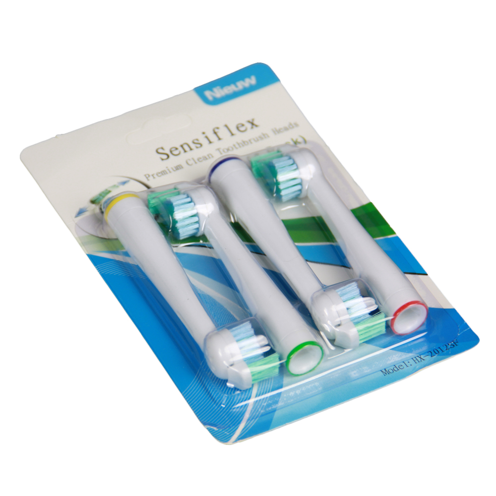 4Pcs-Replacement-Electric-Toothbrush-Heads-For-Philips-Sonicare-Electric-Tooth-Brush-Hygiene-Care-Cl-1222753