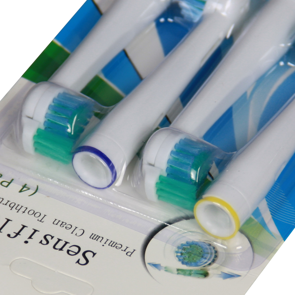4Pcs-Replacement-Electric-Toothbrush-Heads-For-Philips-Sonicare-Electric-Tooth-Brush-Hygiene-Care-Cl-1222753