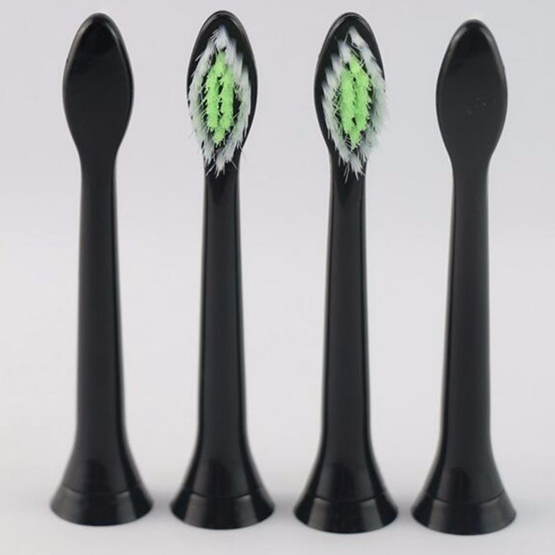 4Pcs-Replacement-Toothbrush-Heads-for-Philips-Sonicare-Diamond-Clean-BLACK-Toothbrush-Heads-for-Phil-1222755