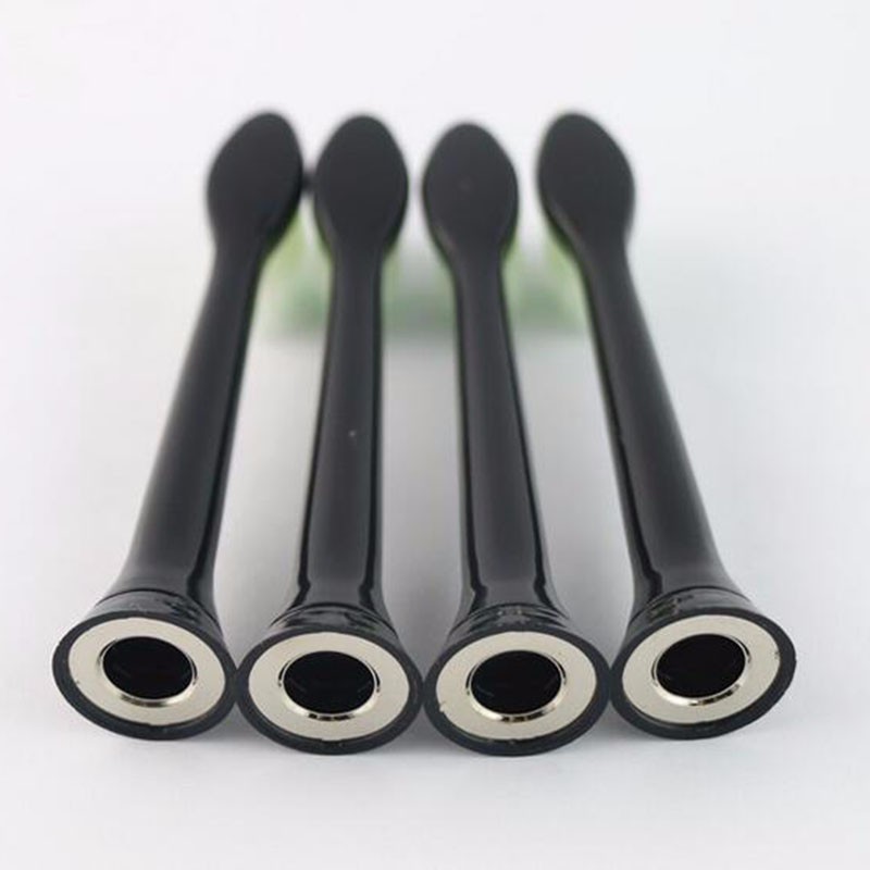 4Pcs-Replacement-Toothbrush-Heads-for-Philips-Sonicare-Diamond-Clean-BLACK-Toothbrush-Heads-for-Phil-1222755