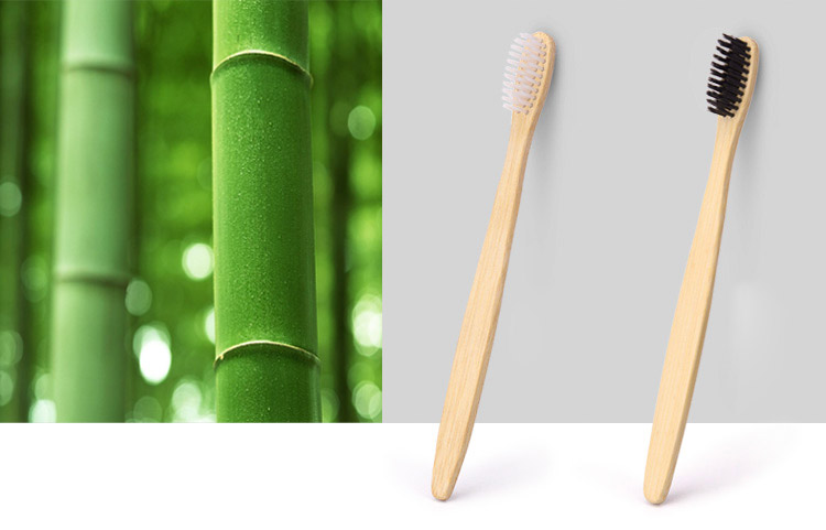 4pcs-Eco-Friendly-Bamboo-Charcoal-Soft-Fine-Bristles-Bamboo-Handle-Manual-Toothvrushs-for-Adult-1096452