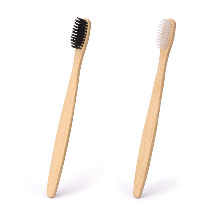 4pcs-Eco-Friendly-Bamboo-Charcoal-Soft-Fine-Bristles-Bamboo-Handle-Manual-Toothvrushs-for-Adult-1096452