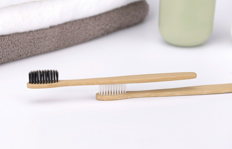 4pcs-Eco-Friendly-Bamboo-Charcoal-Soft-Fine-Bristles-Bamboo-Handle-Manual-Toothvrushs-for-Adult-1096452