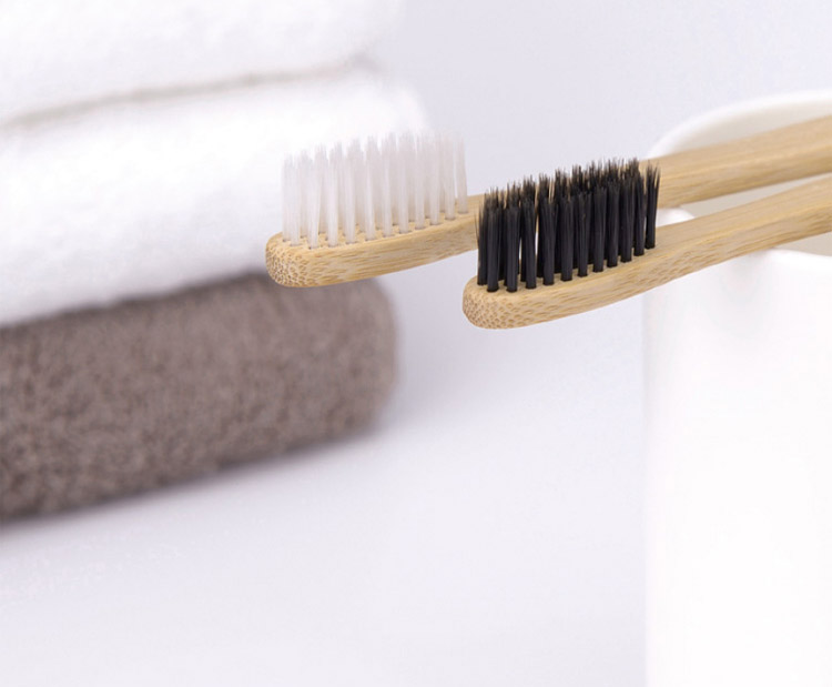 4pcs-Eco-Friendly-Bamboo-Charcoal-Soft-Fine-Bristles-Bamboo-Handle-Manual-Toothvrushs-for-Adult-1096452