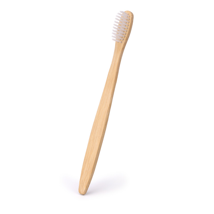 4pcs-Eco-Friendly-Bamboo-Charcoal-Soft-Fine-Bristles-Bamboo-Handle-Manual-Toothvrushs-for-Adult-1096452