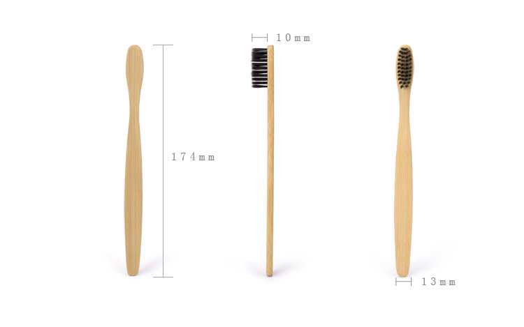 4pcs-Eco-Friendly-Bamboo-Charcoal-Soft-Fine-Bristles-Bamboo-Handle-Manual-Toothvrushs-for-Adult-1096452