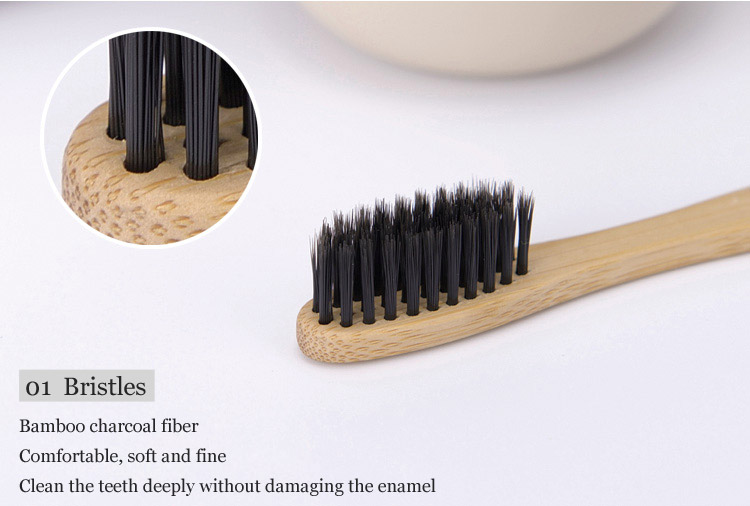 4pcs-Eco-Friendly-Bamboo-Charcoal-Soft-Fine-Bristles-Bamboo-Handle-Manual-Toothvrushs-for-Adult-1096452