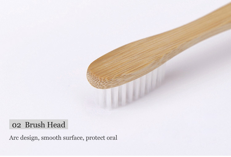 4pcs-Eco-Friendly-Bamboo-Charcoal-Soft-Fine-Bristles-Bamboo-Handle-Manual-Toothvrushs-for-Adult-1096452