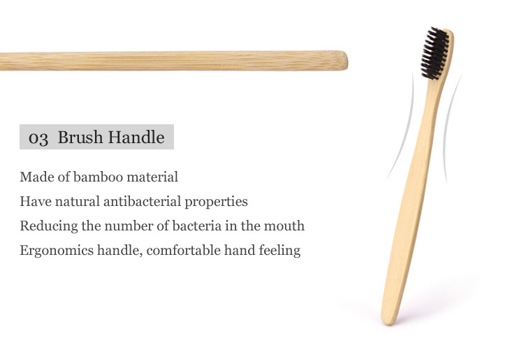 4pcs-Eco-Friendly-Bamboo-Charcoal-Soft-Fine-Bristles-Bamboo-Handle-Manual-Toothvrushs-for-Adult-1096452