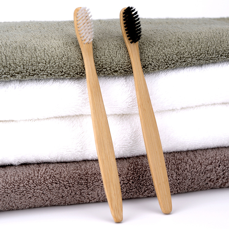 4pcs-Eco-Friendly-Bamboo-Charcoal-Soft-Fine-Bristles-Bamboo-Handle-Manual-Toothvrushs-for-Adult-1096452